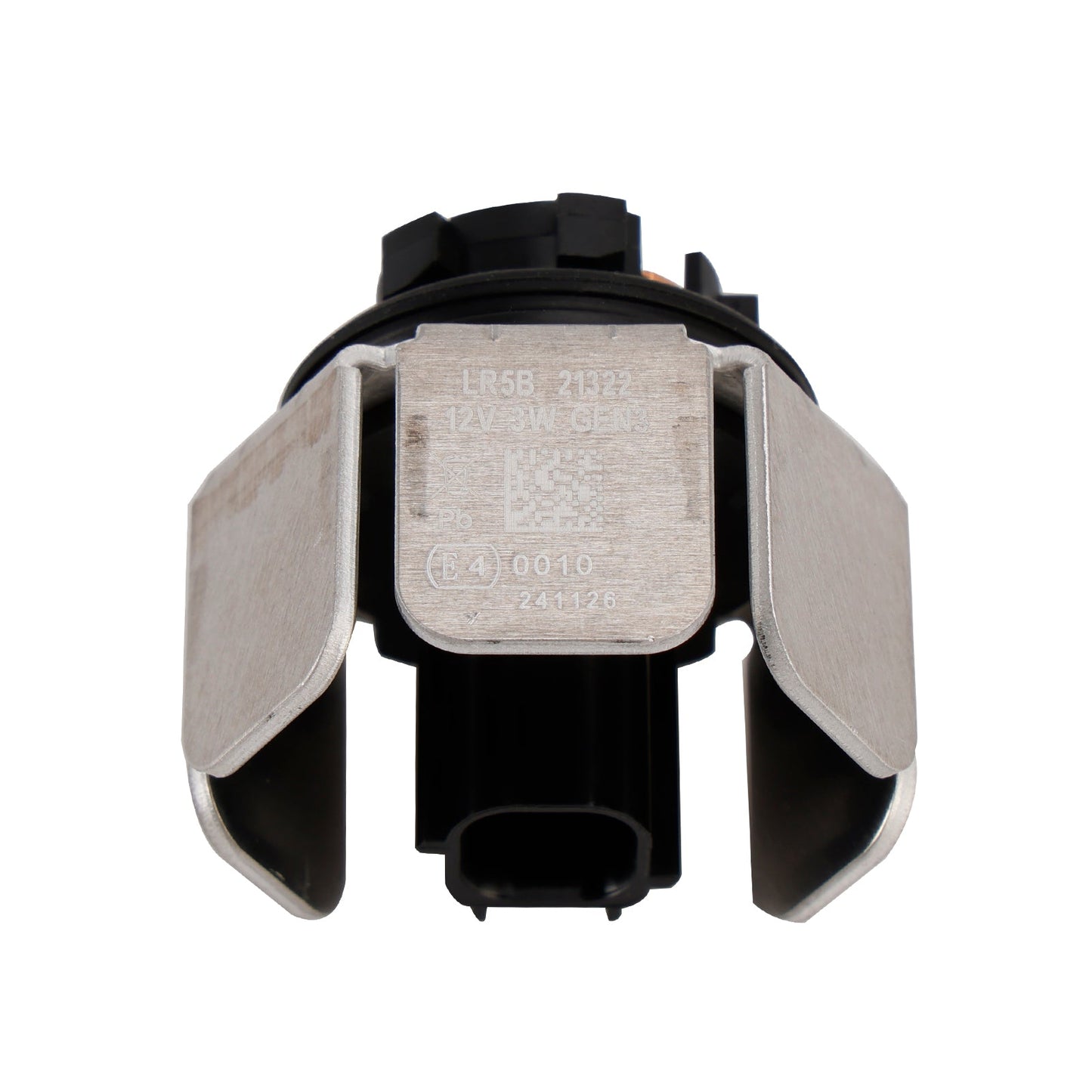 Moduli LED per fanali posteriori LR5B 21322 12V 3W GEN3 10-2Pin per PHILIPS