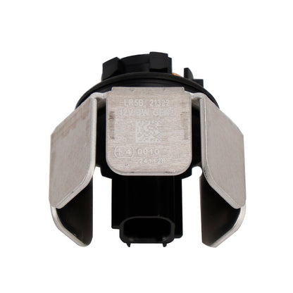 Moduli LED per fanali posteriori LR5B 21322 12V 3W GEN3 10-2Pin per PHILIPS