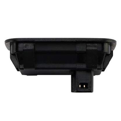 Interruttore portellone Tilgate 2468210151 per Mercedes-Benz GLA250 X156 2015-2020