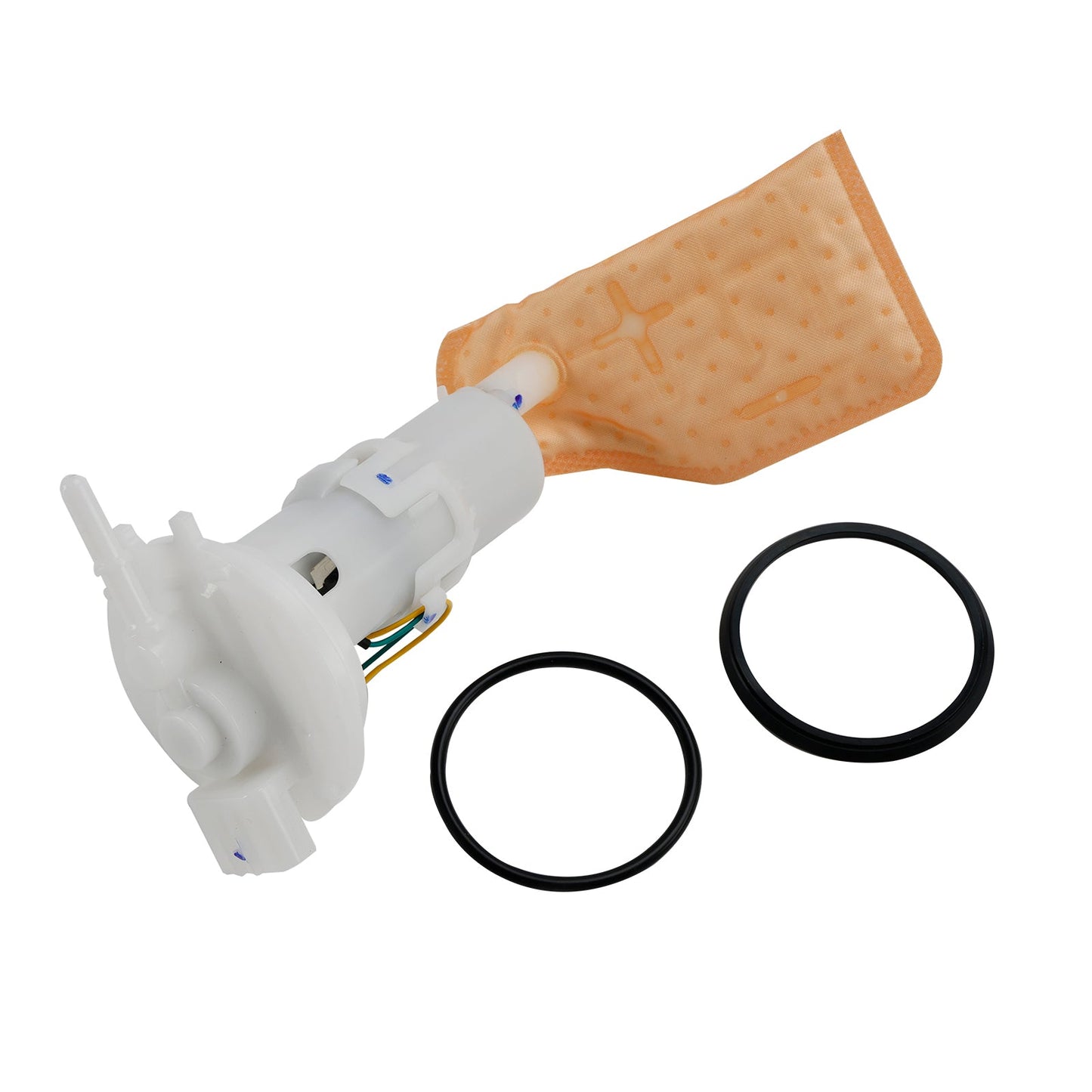 Gruppo pompa carburante Honda Forza 300 ABS NSS300AH 2017-2022 16700-K04-933 16700-K04-934