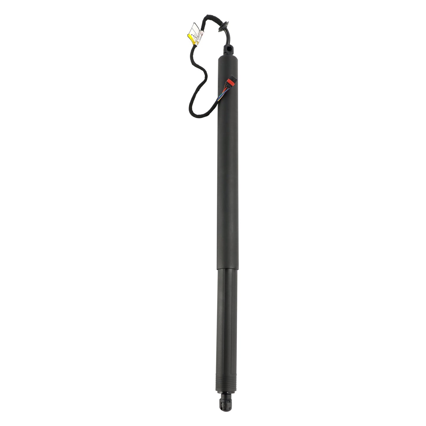 Montanti elettrici posteriori per portellone posteriore Jaguar F-Pace X761 2016-2018 HK8370354AA
