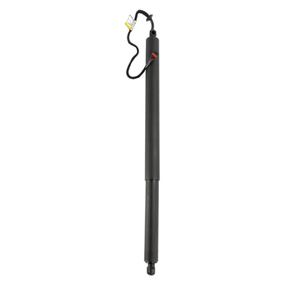 Montanti elettrici posteriori per portellone posteriore Jaguar F-Pace X761 2016-2018 HK8370354AA