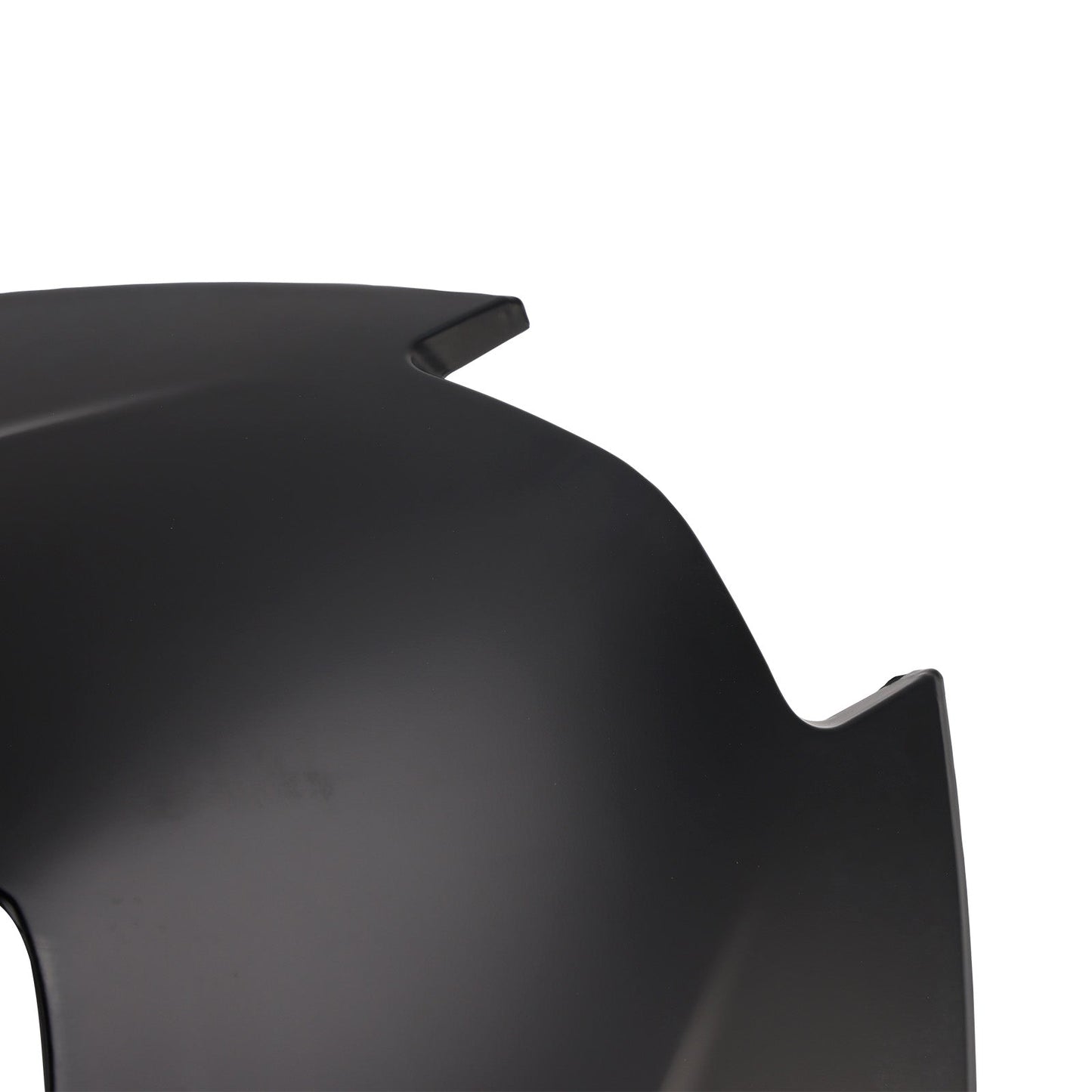Copertura anteriore del cupolino del faro Yamaha YZF-R3 R25 2025-2026