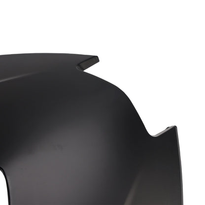 Copertura anteriore del cupolino del faro Yamaha YZF-R3 R25 2025-2026