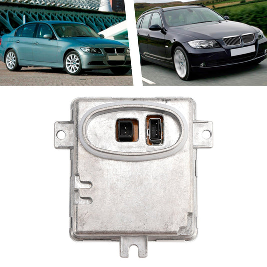 Centralina elettrica per fari allo xeno HID D1S W3T13271 per BMW E90 E91 2006-2008