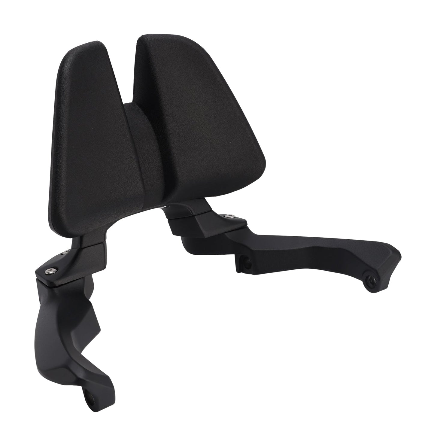 Schienale per passeggero Sissy Bar per Honda ADV350 2022-2025