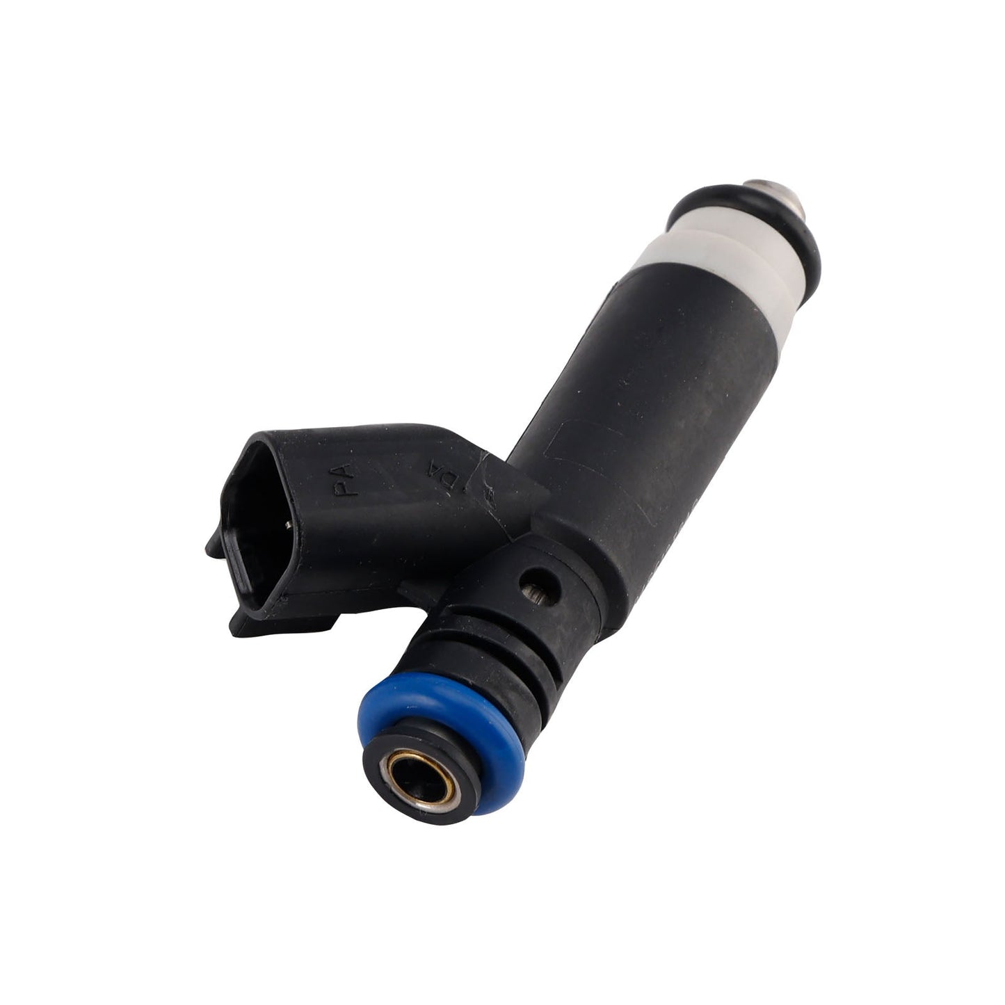1 iniettore di carburante per Dodge Grand Caravan 3.8L V6 2003-2004 04861238AB