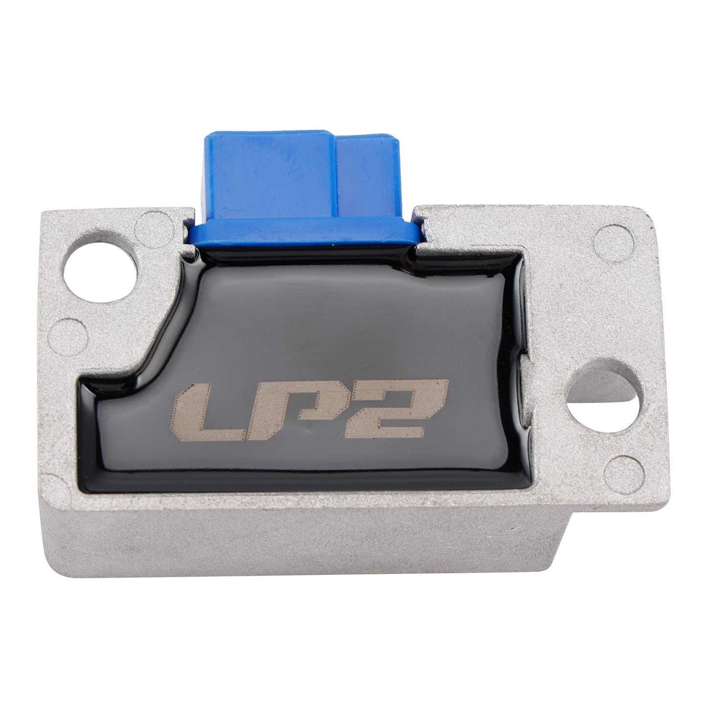 Guarnizione raddrizzatore statore regolatore Yamaha T80E T80ED Townmate 1987-1993 2ML-85560-M0 22J-81960-92