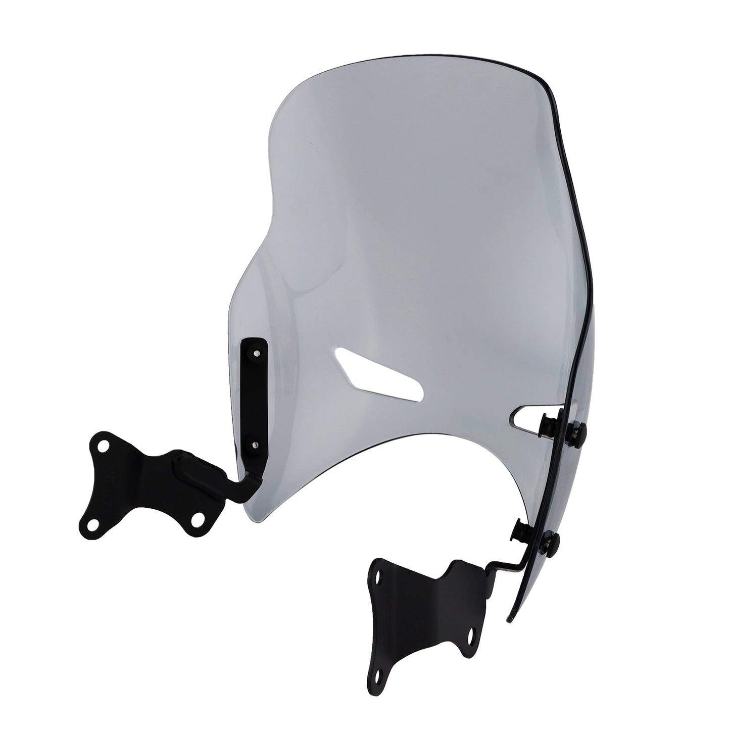 Parabrezza Parabrezza adatto per HONDA CB400 SUPER FOUR 19-22 CB1300 SUPER FOUR 25