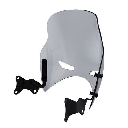 Parabrezza Parabrezza adatto per HONDA CB400 SUPER FOUR 19-22 CB1300 SUPER FOUR 25