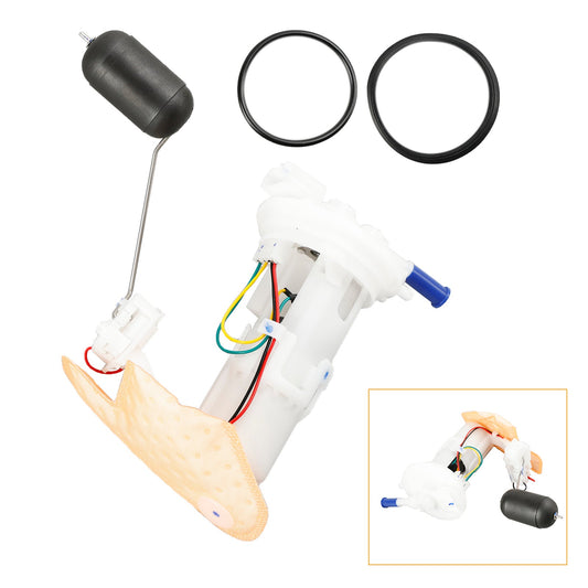 16700-K01-901 16700-K01-D01 Gruppo pompa carburante adatto per Honda Sh 125 150/Ad 125/150D