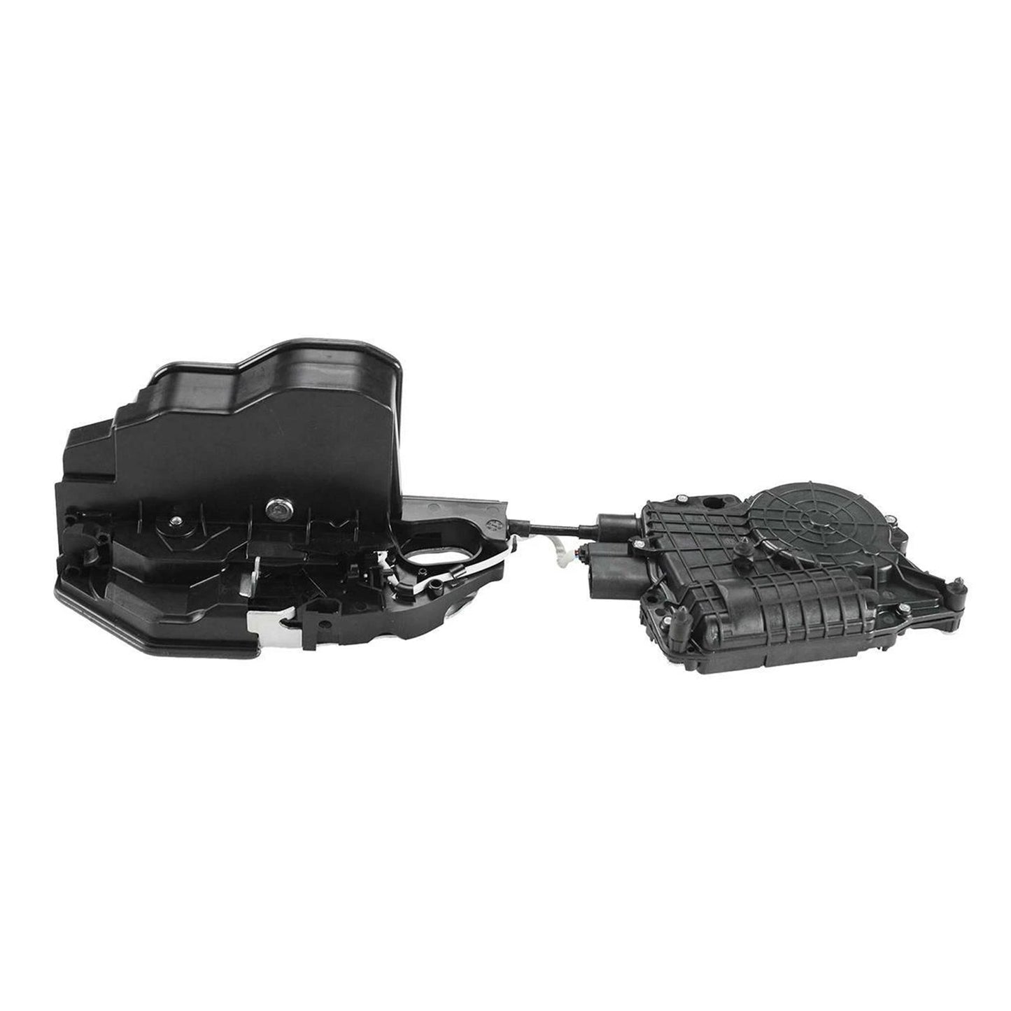 Attuatori serratura porta posteriore destra 51217315024 per BMW X5 E70 07-12 X6 E71 08-14