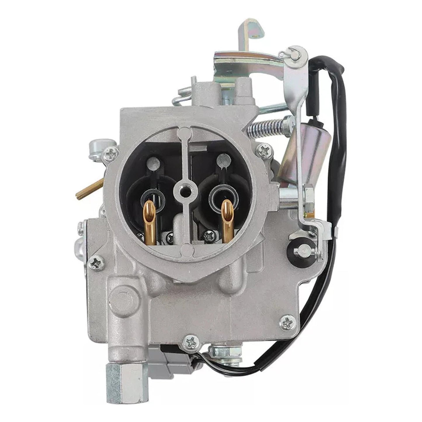 Carburatore Toyota Liteace 21100-13420 1982-1985