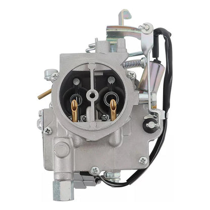 Carburatore Toyota Liteace 21100-13420 1982-1985