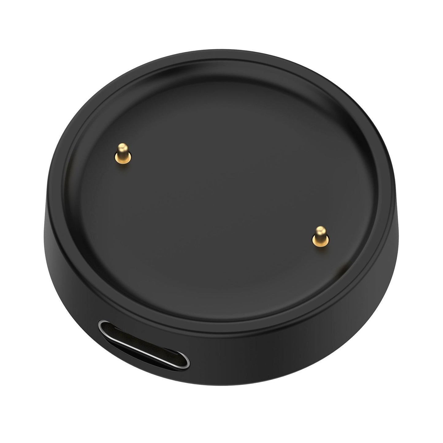Supporto di ricarica portatile sostitutivo per Huami Watch Amazfit Active2 (A2437)
