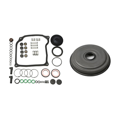 Kit di riparazione frizione e cambio Audi DQ500 A3 S3 Q3 RS3 Sportback 2017-2021 0BH301125A 0BH301125E