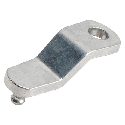 Albero leva di comando pedale frizione per Ford F-150 F-250 F-350 E7TZ7A554A