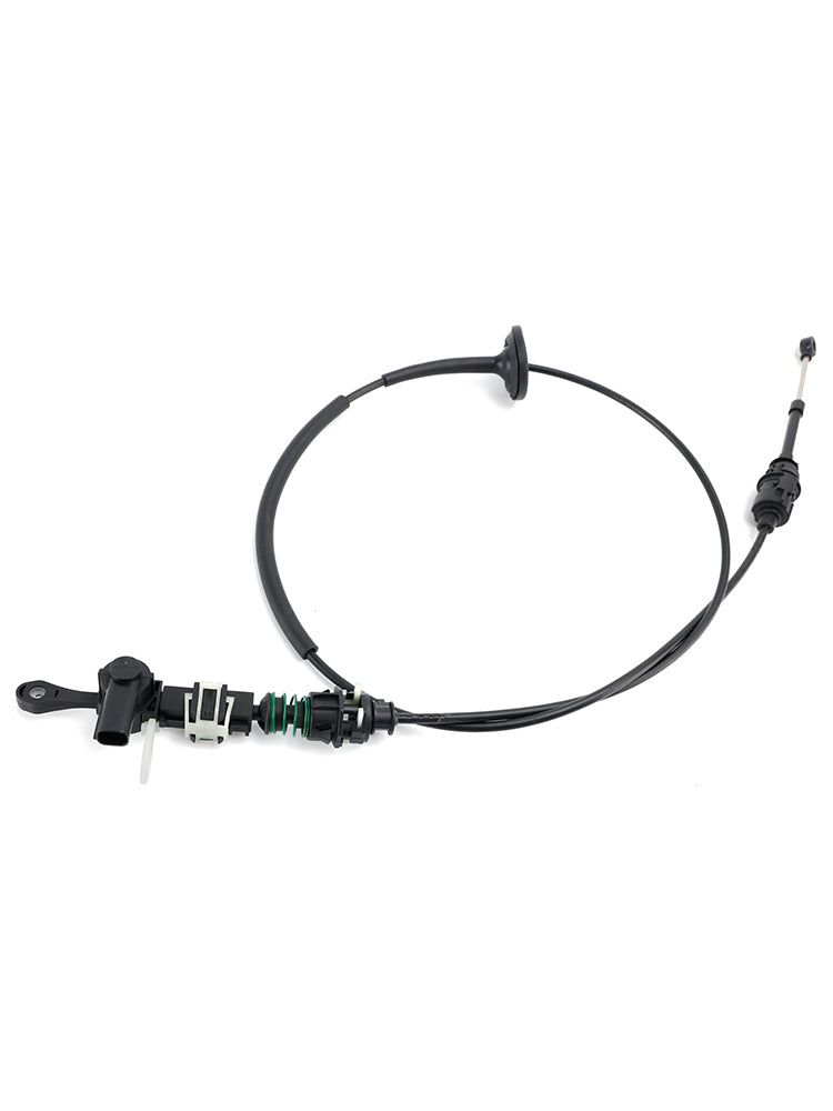 Cavo di comando del cambio 52107847AM per Dodge Ram 1500 2500 3500