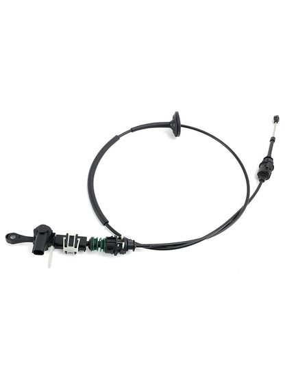 Cavo di comando del cambio 52107847AM per Dodge Ram 1500 2500 3500