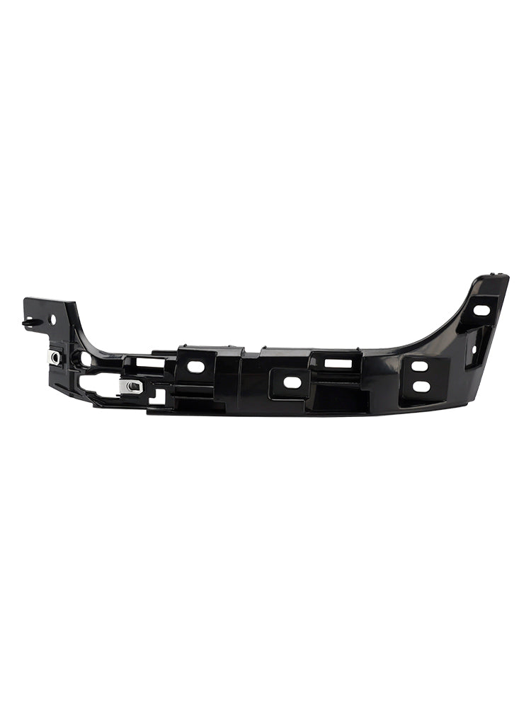 Supporto faro sinistro lato guida RAM 2500 3500 4500 5500 2019-2024 68448771AA