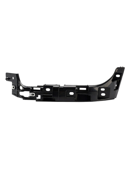 Supporto faro sinistro lato guida RAM 2500 3500 4500 5500 2019-2024 68448771AA
