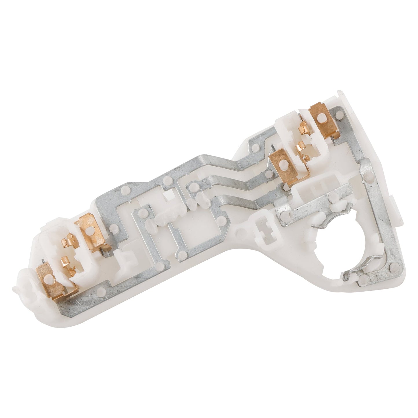 Supporto lampadina fanale posteriore interno VW GOLF 2013-2017 destro RHD 5G0945260A