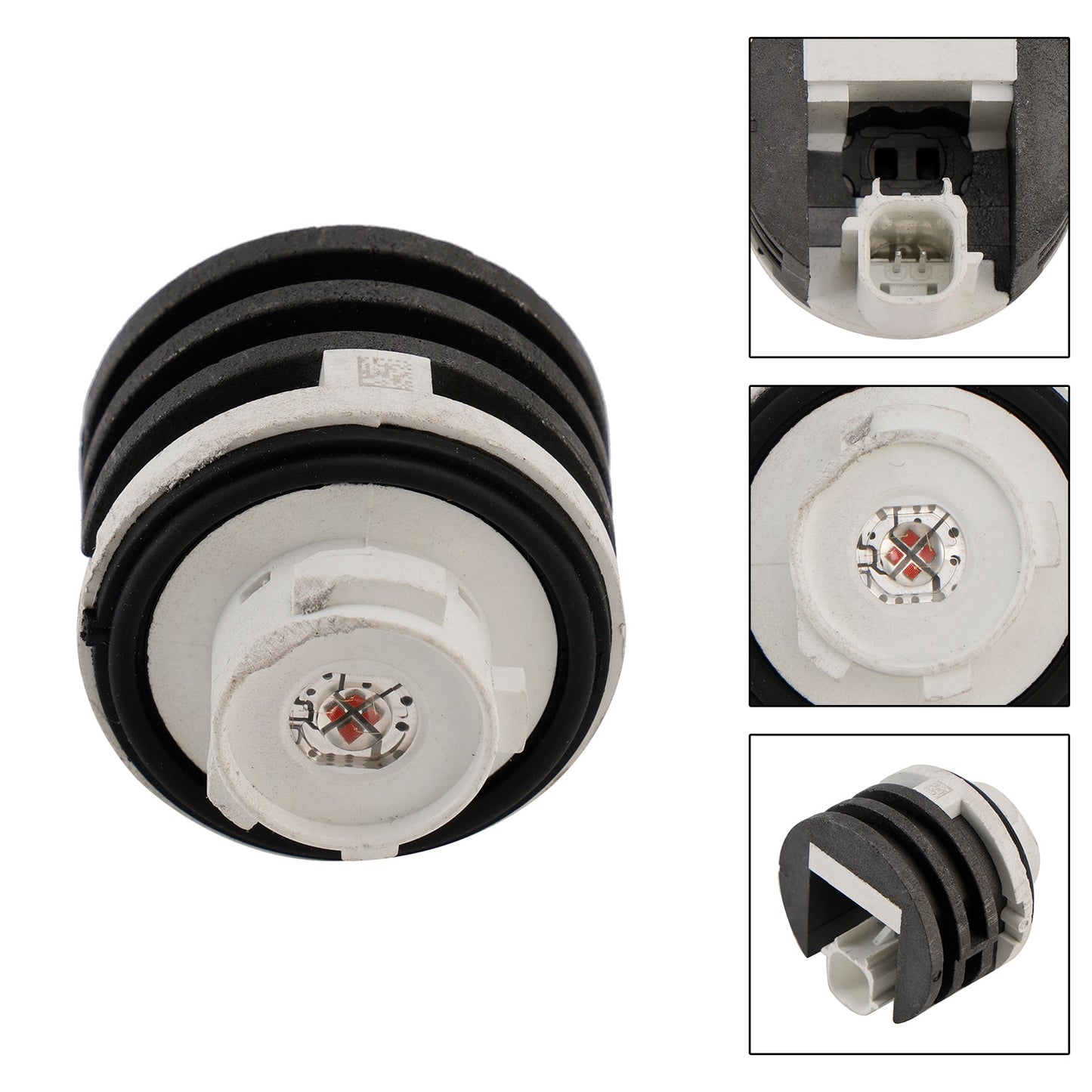 Moduli LED per fanali posteriori LR5B 21312 12V 3W 6-2Pin per PHILIPS