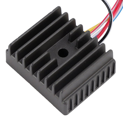 Raddrizzatore per Suzuki GS400 X GS500E GS550 E GS 750 1000 N EN EC 1977-1979