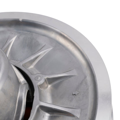2016-2020 Per Can-Am Defender HD8 Max Frizione posteriore variatore frizione secondaria 420686523