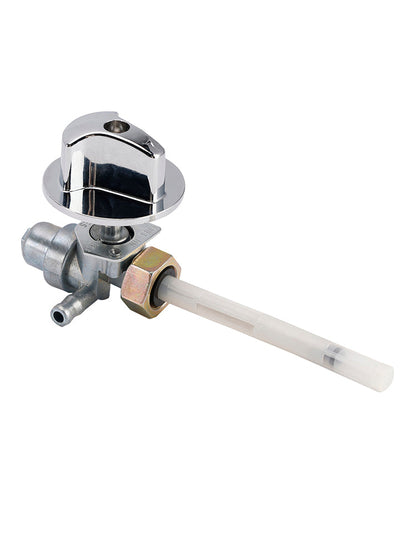 16950-Hc0-015 Rubinetto per valvola benzina e carburante per Honda Trx250X Fourtrax 1987-1992