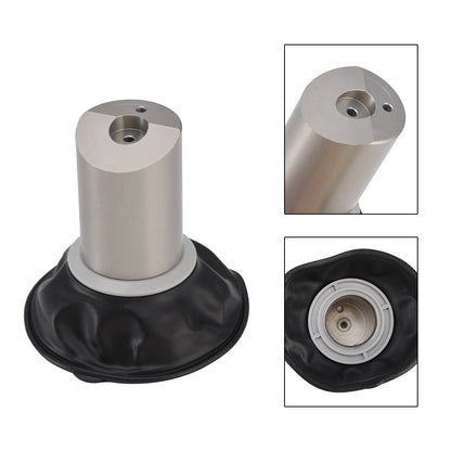 Membrana dello stantuffo del carburatore adatta per Yamaha XS1 XS2 XS500 XS650 TX650 Twin