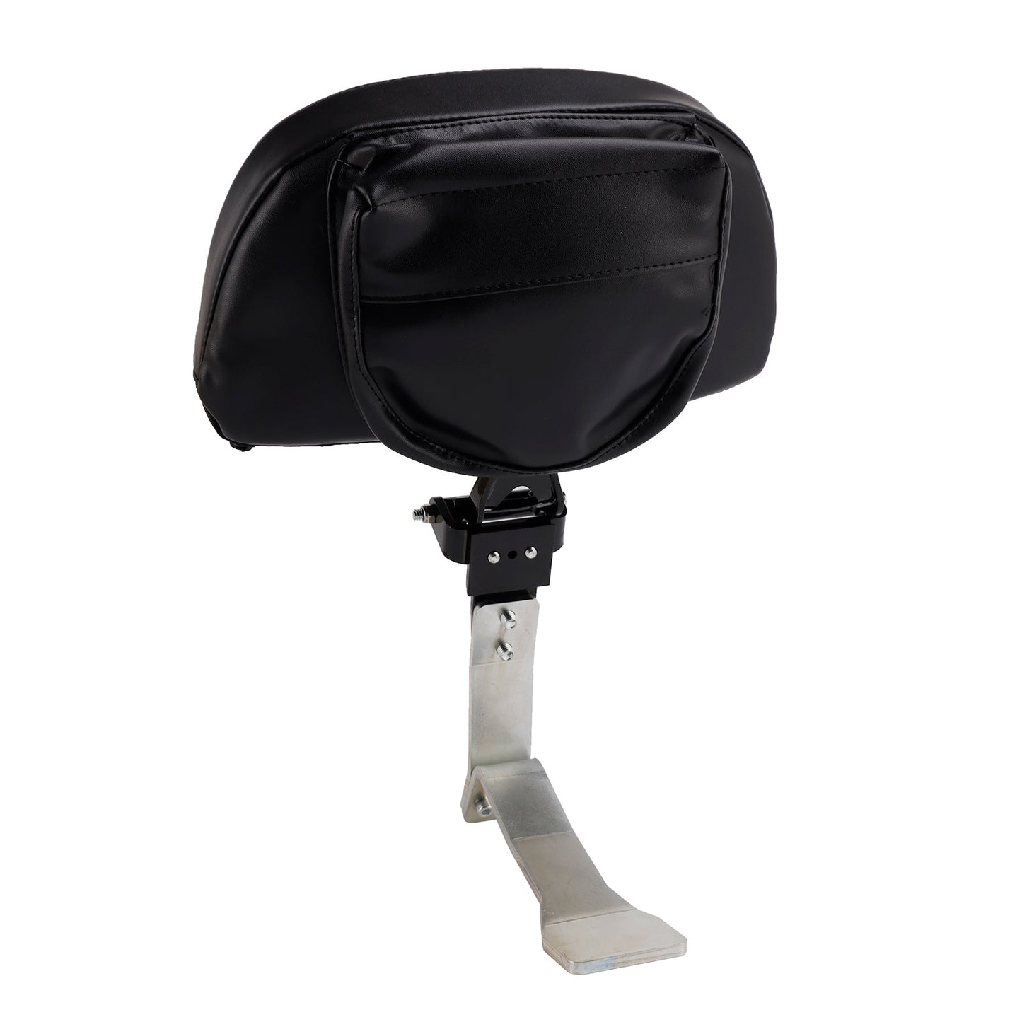 Cuscino per schienale conducente Can Am Spyder RT SE6 SM6 SE5 2008-2017