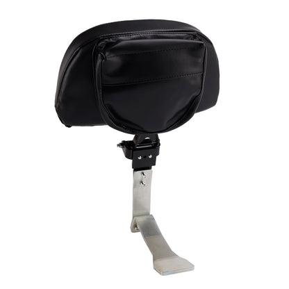 Cuscino per schienale conducente Can Am Spyder RT SE6 SM6 SE5 2008-2017