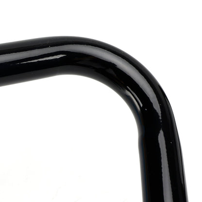 Paraurti protettivo per telaio Honda Cb1100Rs 2017-2024 (Sc65)