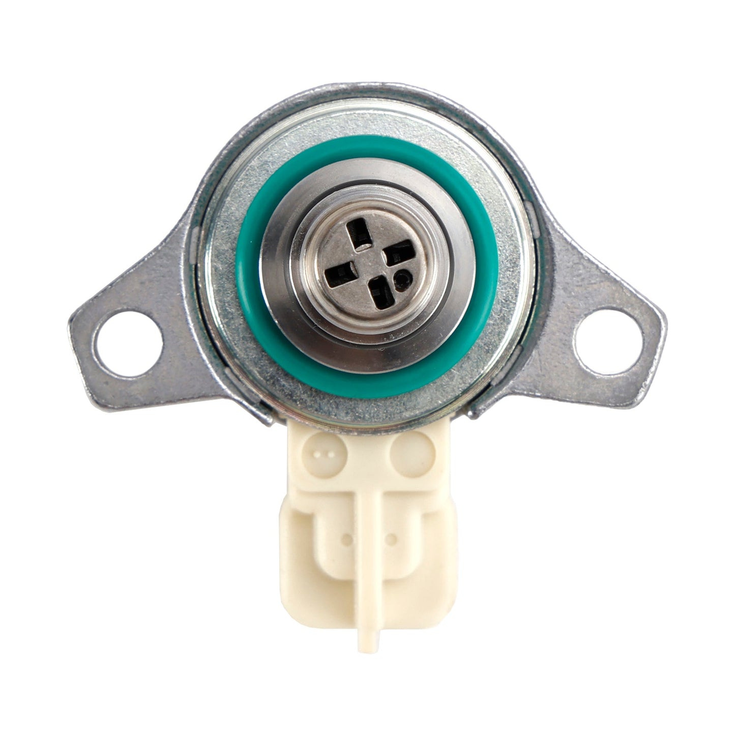 2012-2016 Volvo V40 1.6 D2 Valvola di controllo della pressione del carburante 9815874680