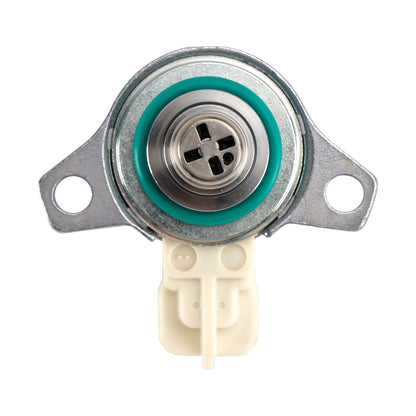 2012-2016 Volvo V40 1.6 D2 Valvola di controllo della pressione del carburante 9815874680