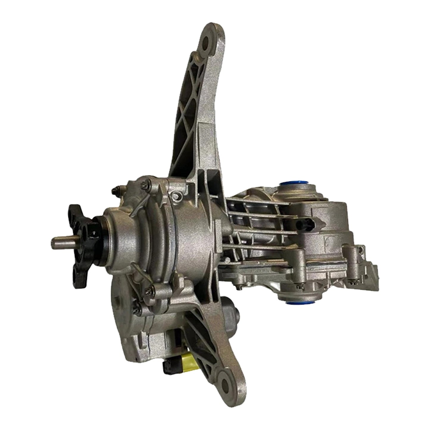 Gruppo differenziale posteriore Mercedes Benz A35 AMG 2020-2021 A247350510480