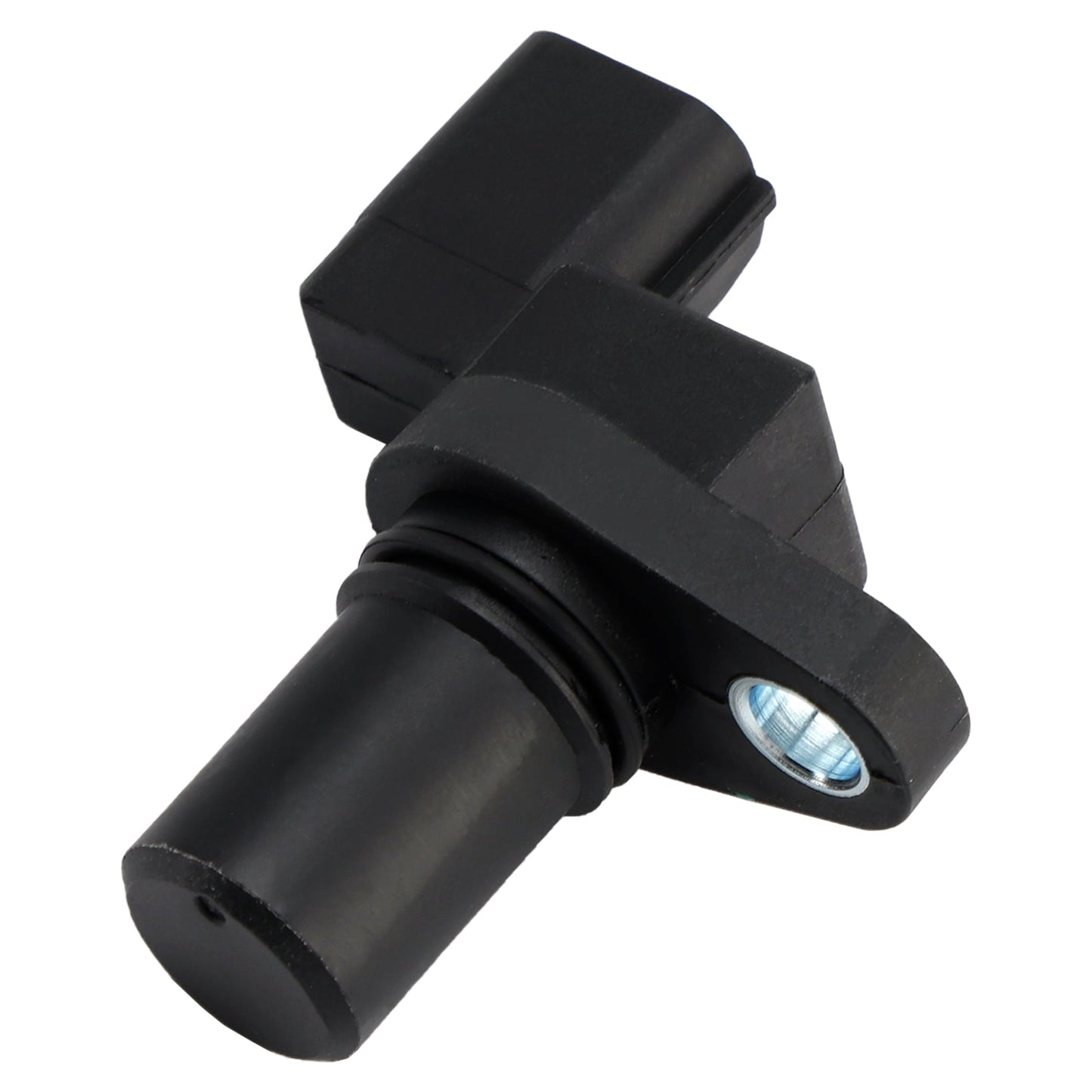 Sensore di posizione dell'albero motore per Suzuki Grand Vitara Liana 33220-63J10 J5T30773