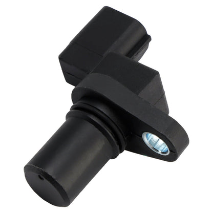 Sensore di posizione dell'albero motore per Suzuki Grand Vitara Liana 33220-63J10 J5T30773