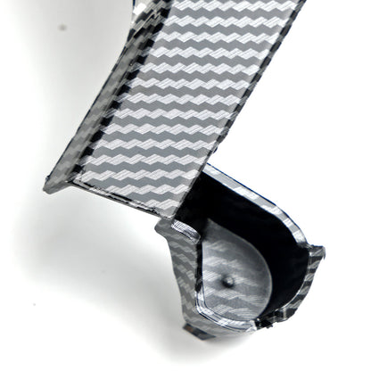 Pannello di copertura del telaio laterale Carenatura del corpo per Honda X-ADV 750 2021-2024