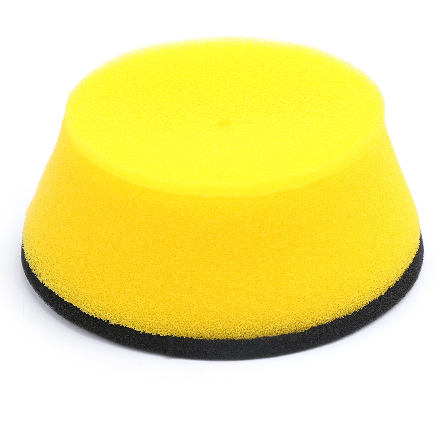 FILTRO ARIA AirFilter per Suzuki DRZ DR-Z 400 S/E/SM/SL/SML 00-2019 13780-44E00