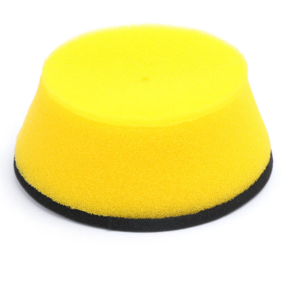 FILTRO ARIA AirFilter per Suzuki DRZ DR-Z 400 S/E/SM/SL/SML 00-2019 13780-44E00