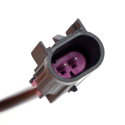 Gruppo centrale luce freno a LED 3a per Ford Edge 2015-2020 923-133