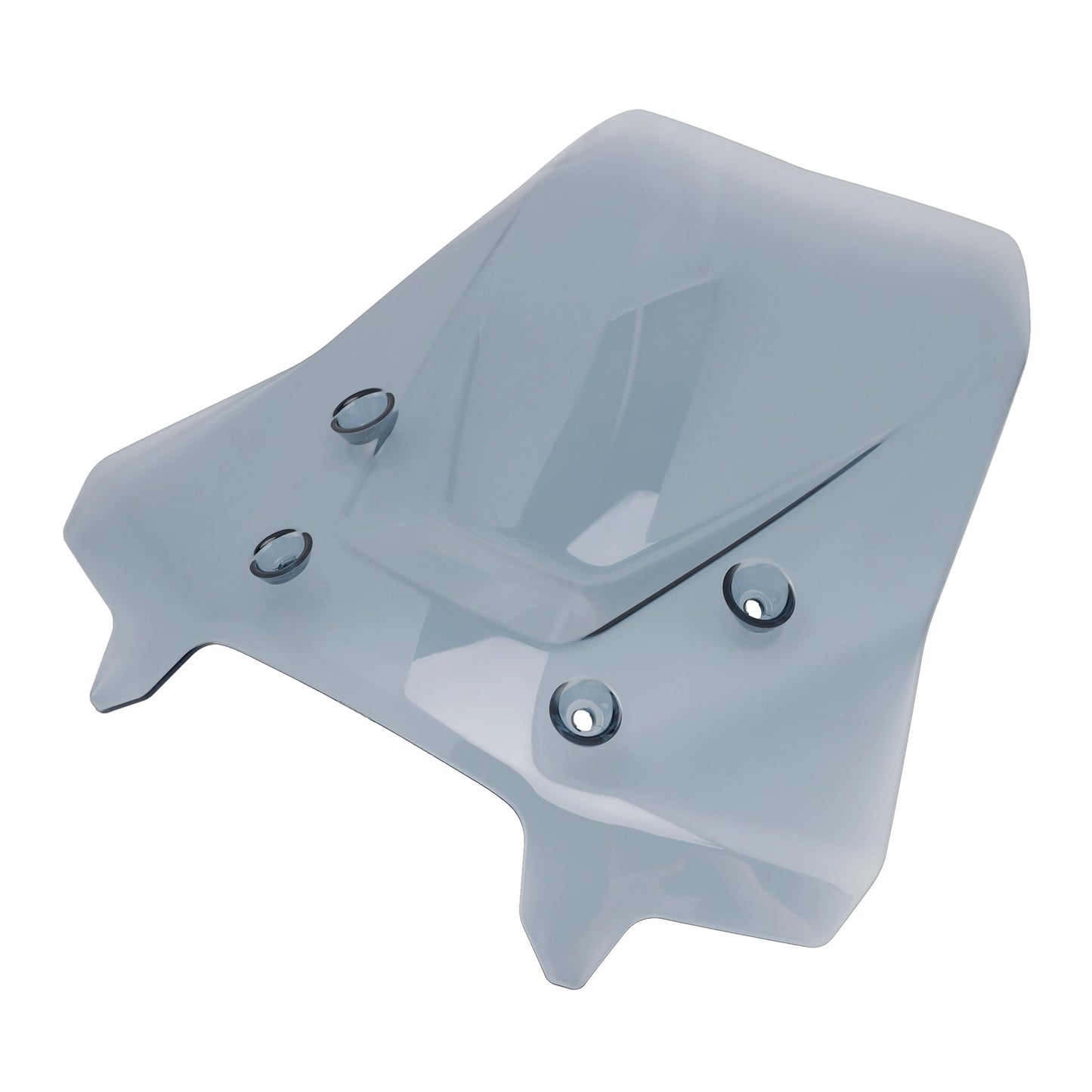 Parabrezza BMW R1300GS ADV 2024-2025