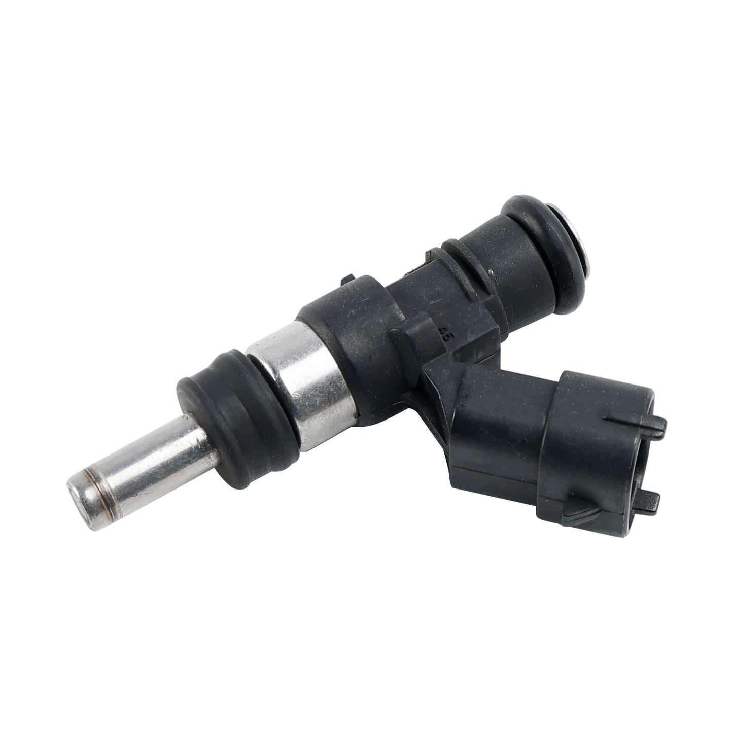 Iniettore di combustibile di  Cummins 0280158714 0280158701 0444043016 ISX2888173