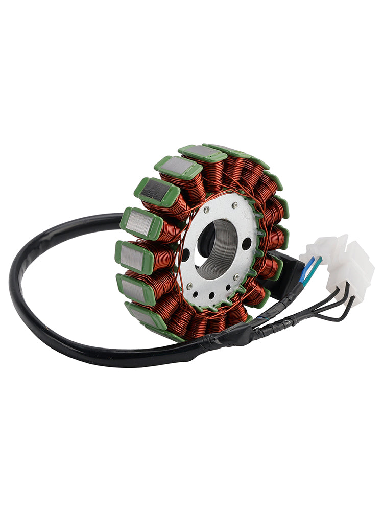 STATORE ALTERNATORE 299034320070 PER BENELLI BN125 TNT 125 135 TNT125 4T 17-2025