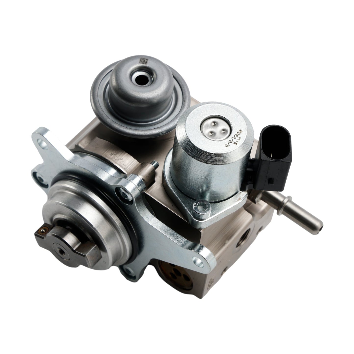 MINI Cabriolet R57 Cooper S Pompa carburante ad alta pressione 1675941280 13517588879 9819938480