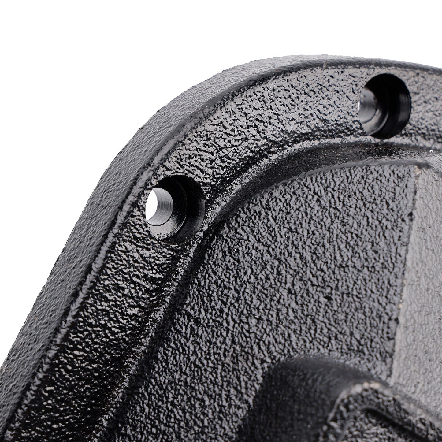 Copertura differenziale anteriore Jeep Cherokee 1984-2001 per Dana 30 Yukon YHCC-D30