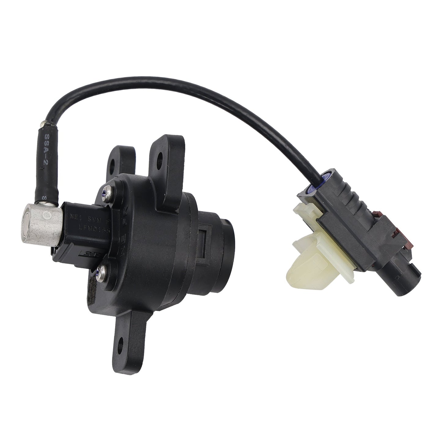 Gruppo telecamera frontale Hyundai Palisade 2022-2024 99250-GI100