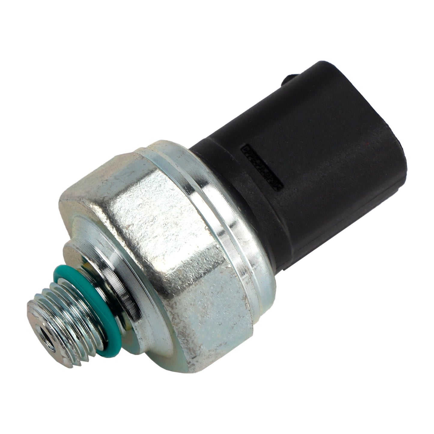 Sensore di pressione dell'aria condizionata A/C 64539181464 per BMW E38 E39 E46
